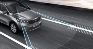 ^eritten-Ayr1lma-Uyar1-Sistemi-Nedir-Nas1l-Cal1_1r